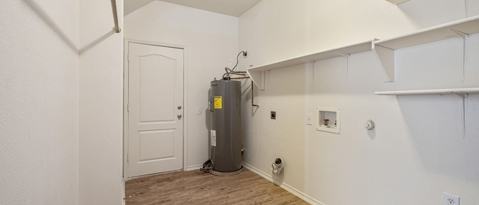 Building Photo - 8109 Verbank Villa