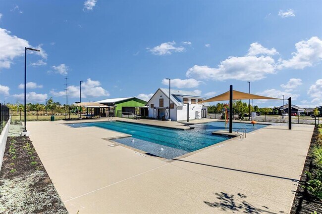 Building Photo - 2616 Schwartz Ln