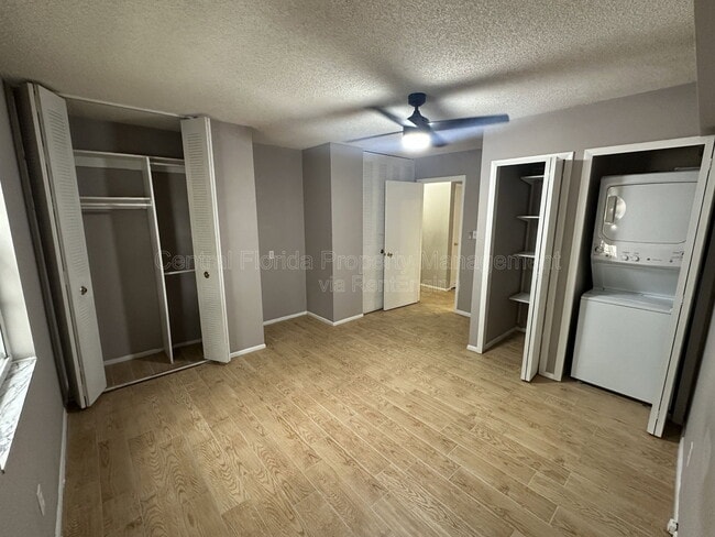 Building Photo - 296 Lewfield Cir