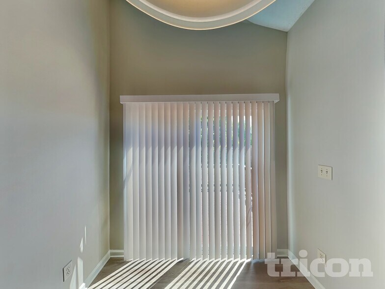 Building Photo - 11507 Stewarts Crossing Dr