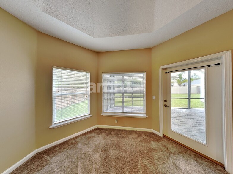 Building Photo - 921 Indian River Rd