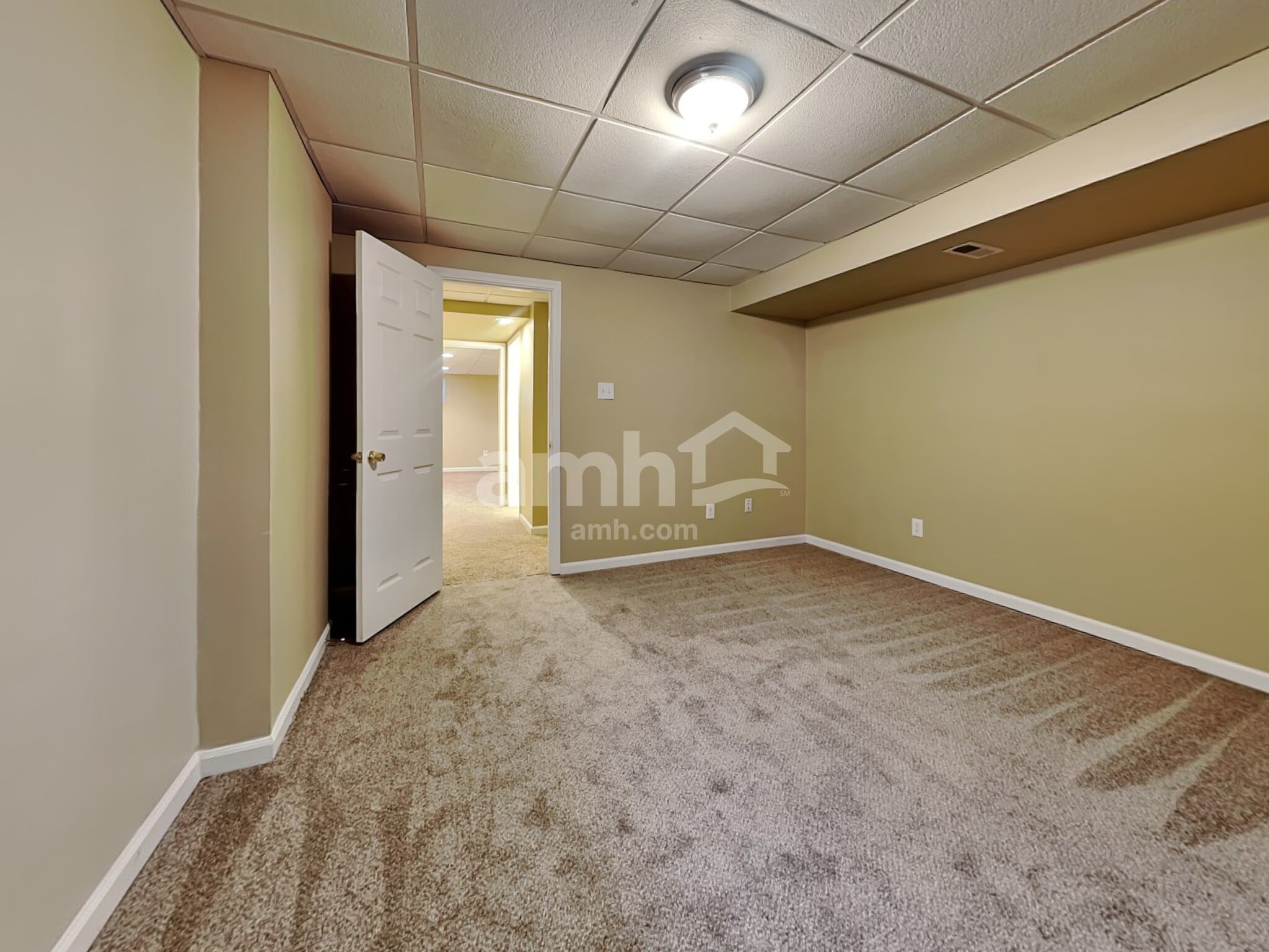 Building Photo - 3629 Berrywood Dr