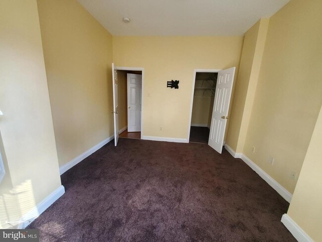 Building Photo - 1624 Gwynns Falls Pkwy