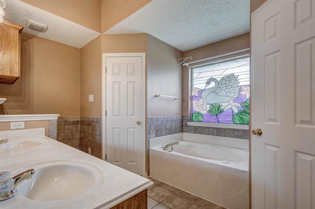 Building Photo - 7708 Chandler Ct