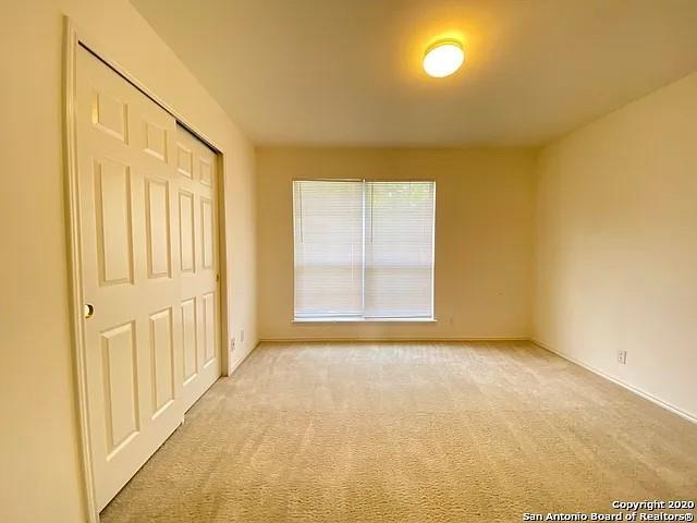 Building Photo - 11411 Faywood