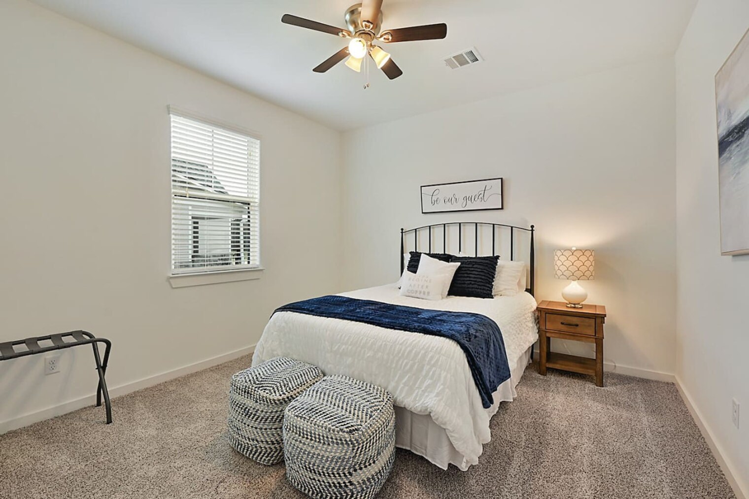 Building Photo - 5048 Mooney Fls Dr