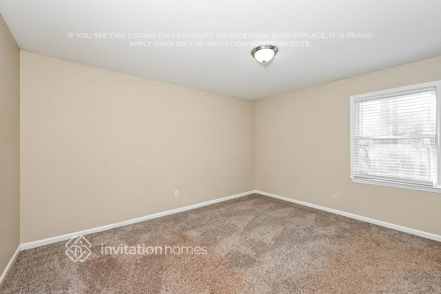 Building Photo - 1820 Suwanee Ridge Ct NW