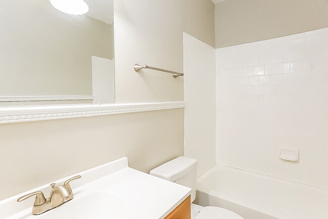 Building Photo - Single-Level 3-Bedroom Home in Augusta, GA