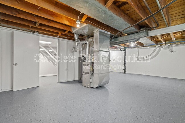 Building Photo - 4232 Smithfield Pl