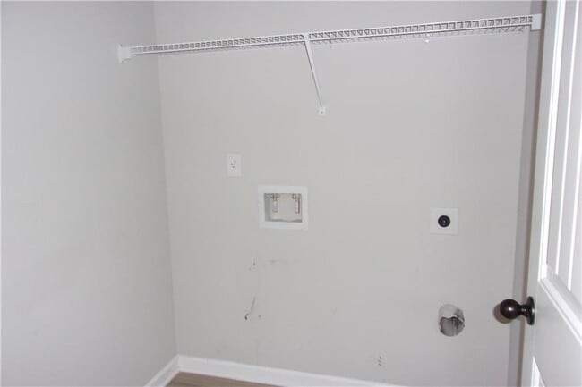 Building Photo - 11600 Winston Dr