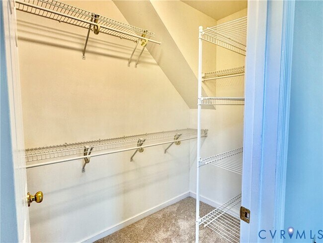 Building Photo - 11800 Autumnwood Ct