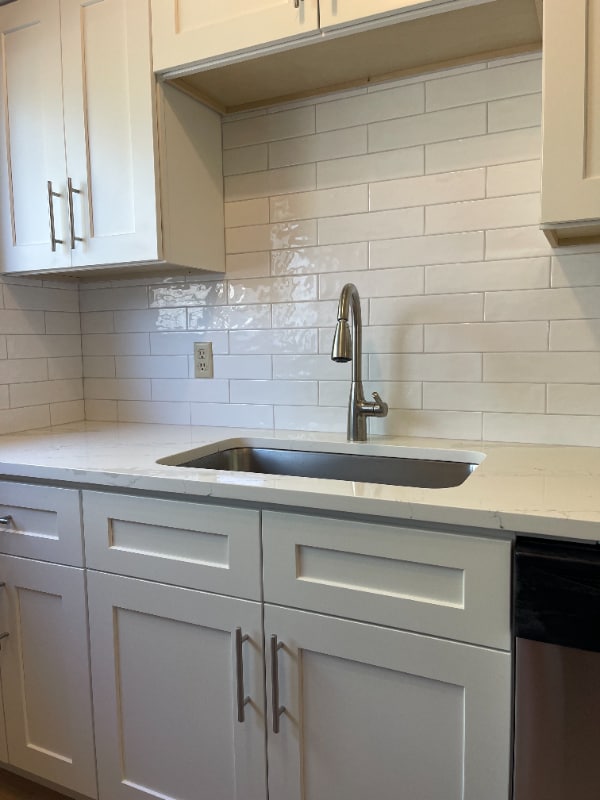 Building Photo - 1608 Janice Dr