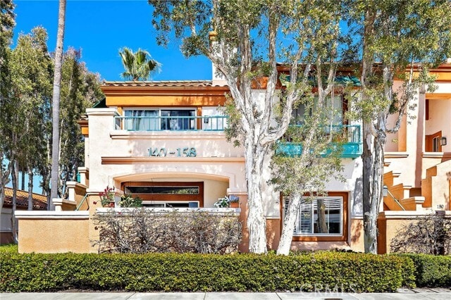 Building Photo - 140 Villa Point Dr