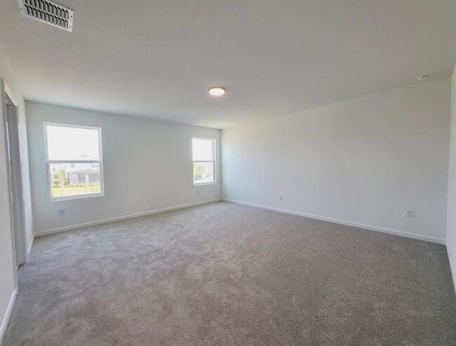 Building Photo - 9051 Coral Cpe St