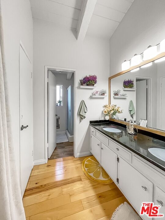 Building Photo - 28340 Rey De Copas Ln