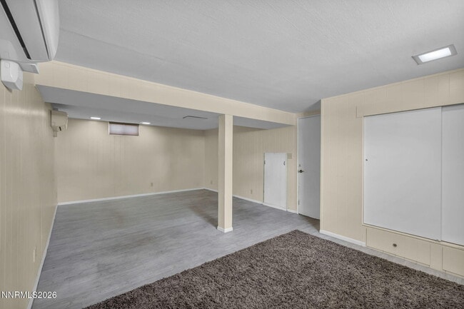 Building Photo - 620 Belgrave Ave