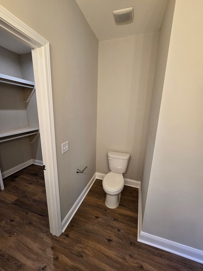 Building Photo - New Home Build