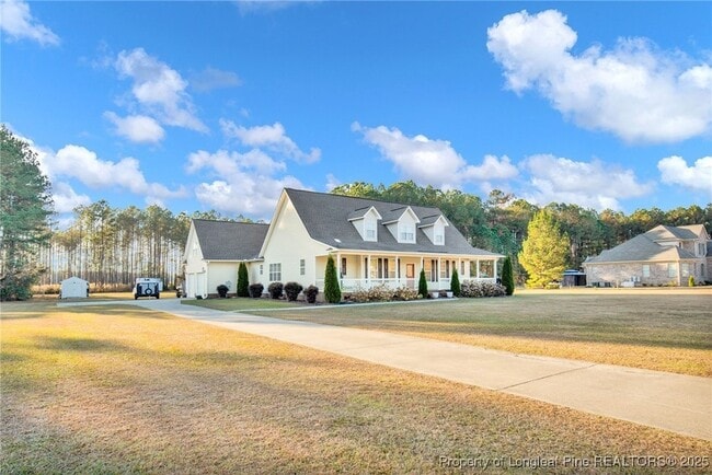 Building Photo - 5650 Murphy Rd