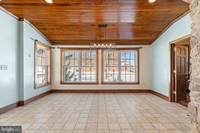 Building Photo - 6 McAllister Church Rd