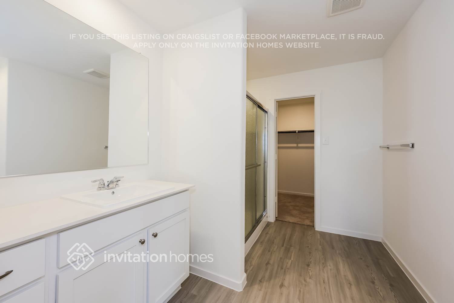 Building Photo - 4033 Pleasant Shade Pl