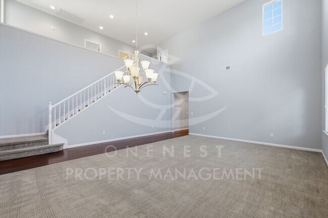 Building Photo - 611 Open Range Ln