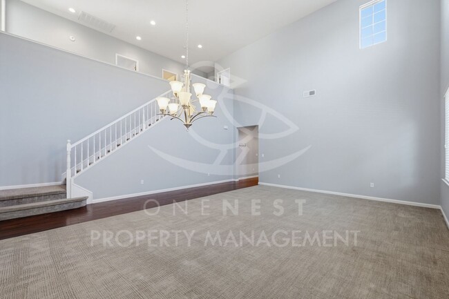 Building Photo - spacious 4-bedroom, 2.5-bathroom home in the desirable Whitney Ranch