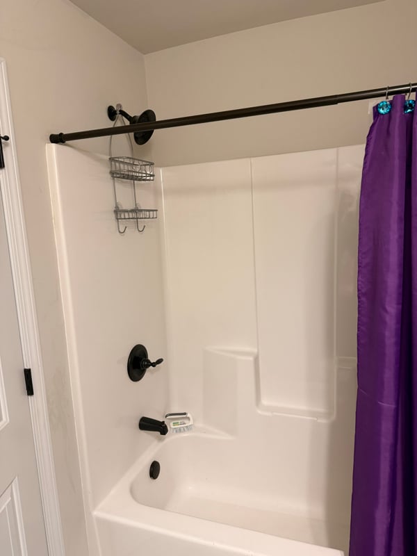 Building Photo - 1028 Mcconaughy Ct