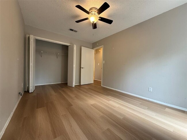 Building Photo - 10440 Doc Holliday Trail