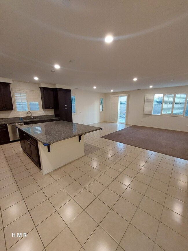 Building Photo - 13143 Chatham Dr