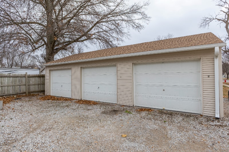 Building Photo - 6602 Ballard Ave