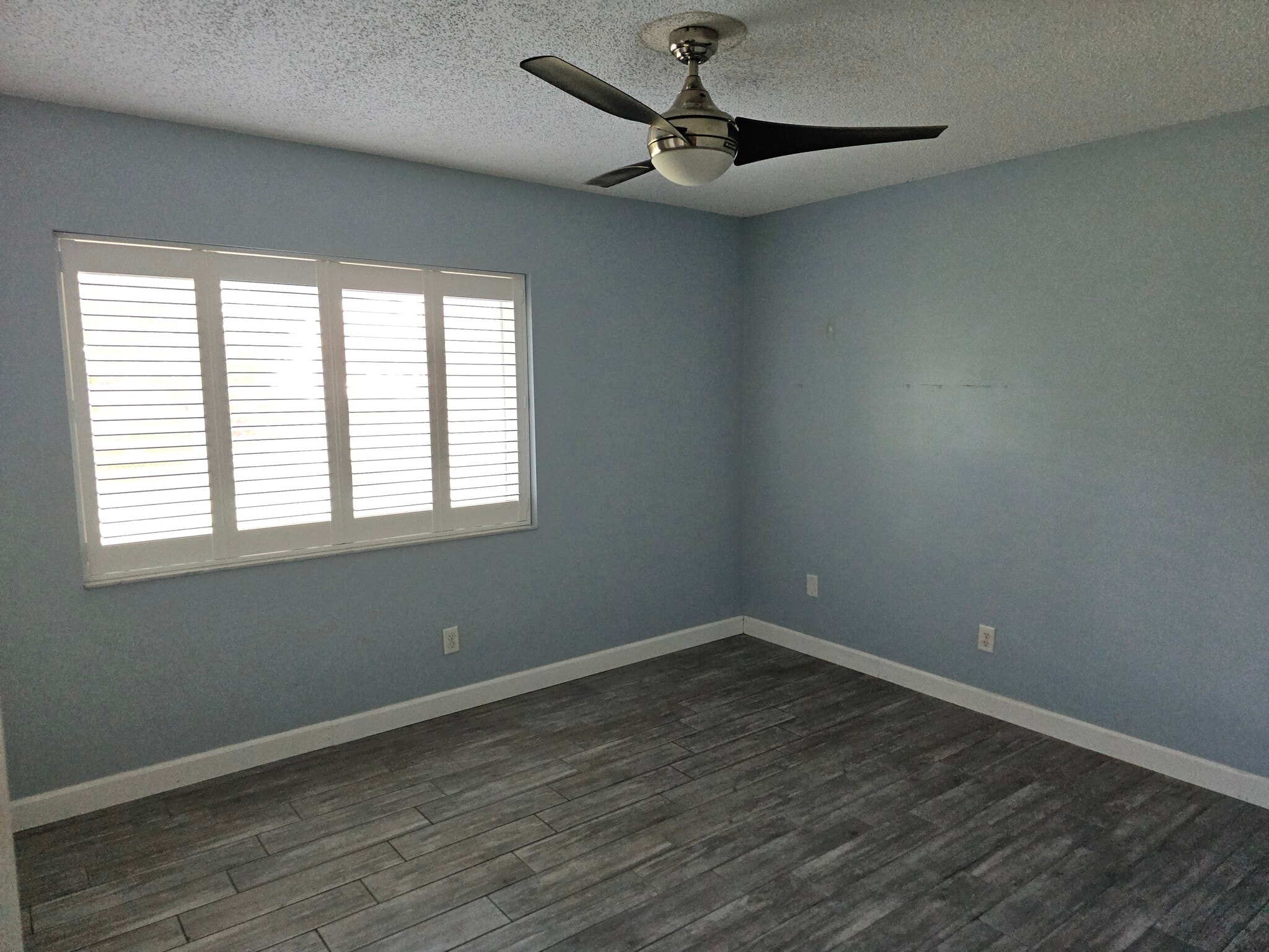 Primary BR - 2925 Lichen Ln