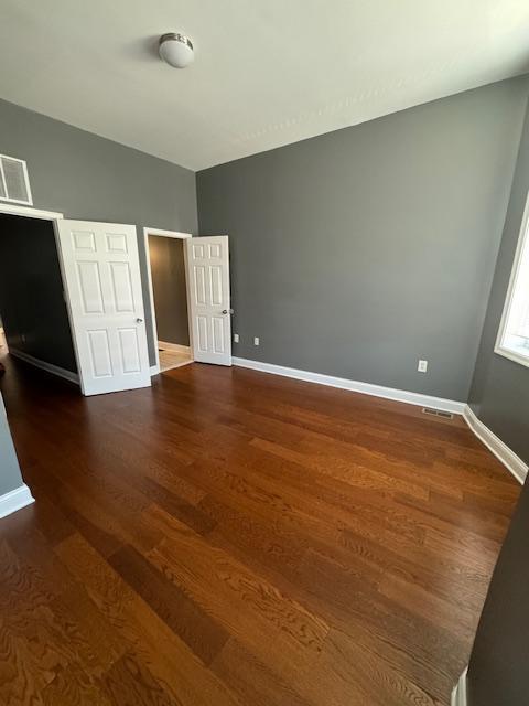 Building Photo - 1819 W Lafayette Ave