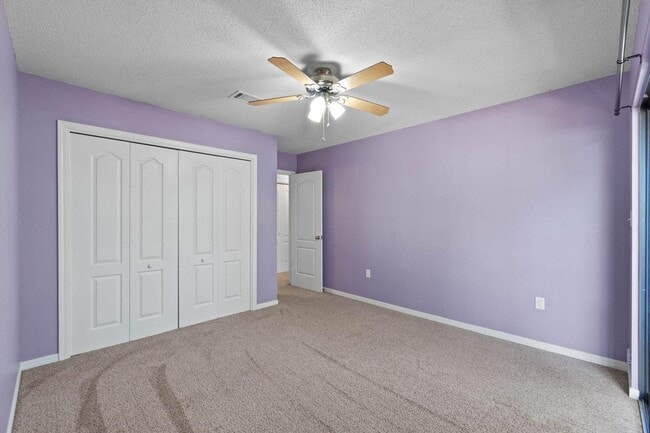 Building Photo - Ideal Niceville Location!