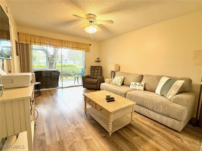 Building Photo - 109 Wading Bird Cir