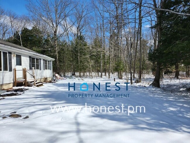 Building Photo - 12 Joey Ln