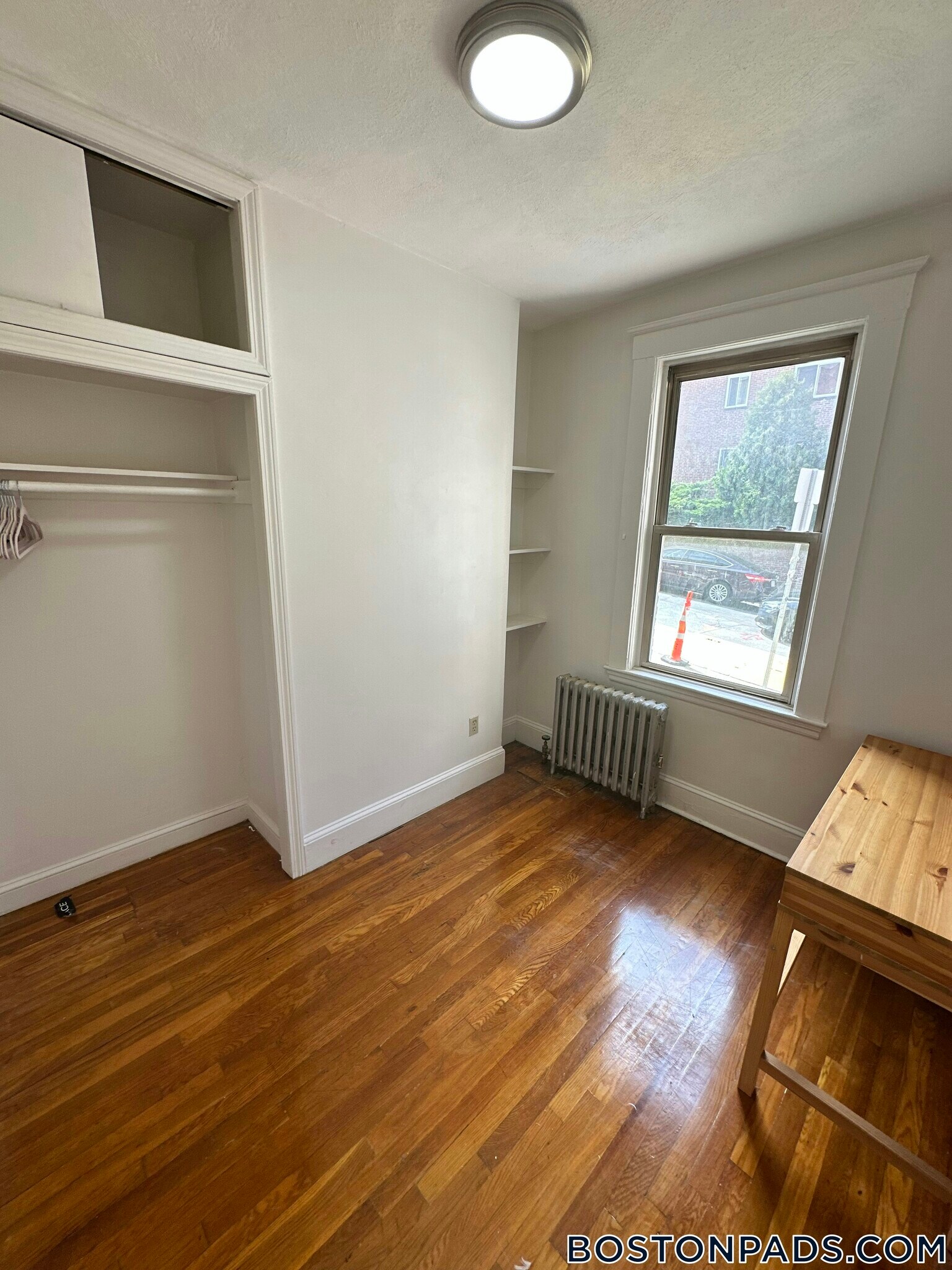 Building Photo - 11 Scottfield Rd