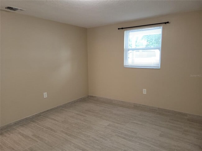 Building Photo - 2039 Calusa Trail