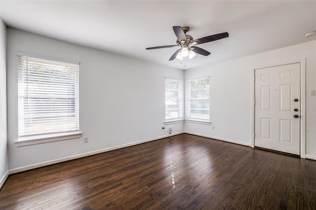 Building Photo - 9513 Ash Creek Dr