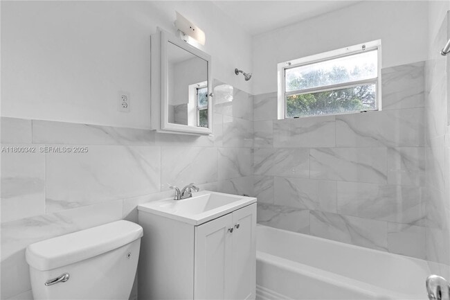 Building Photo - 46 NW 62nd St