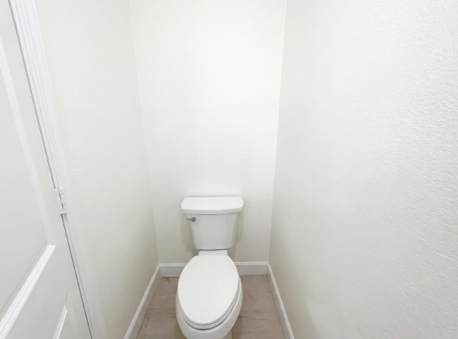 Building Photo - 2724 Bertolani Cir