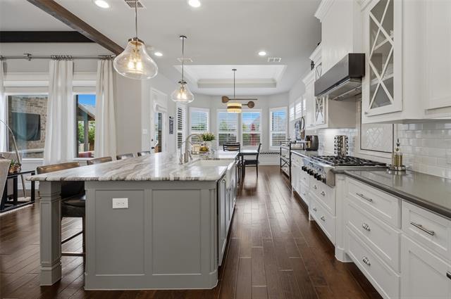 Building Photo - 503 Prairie Run