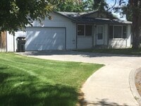 Building Photo - 4971 Chukar Dr