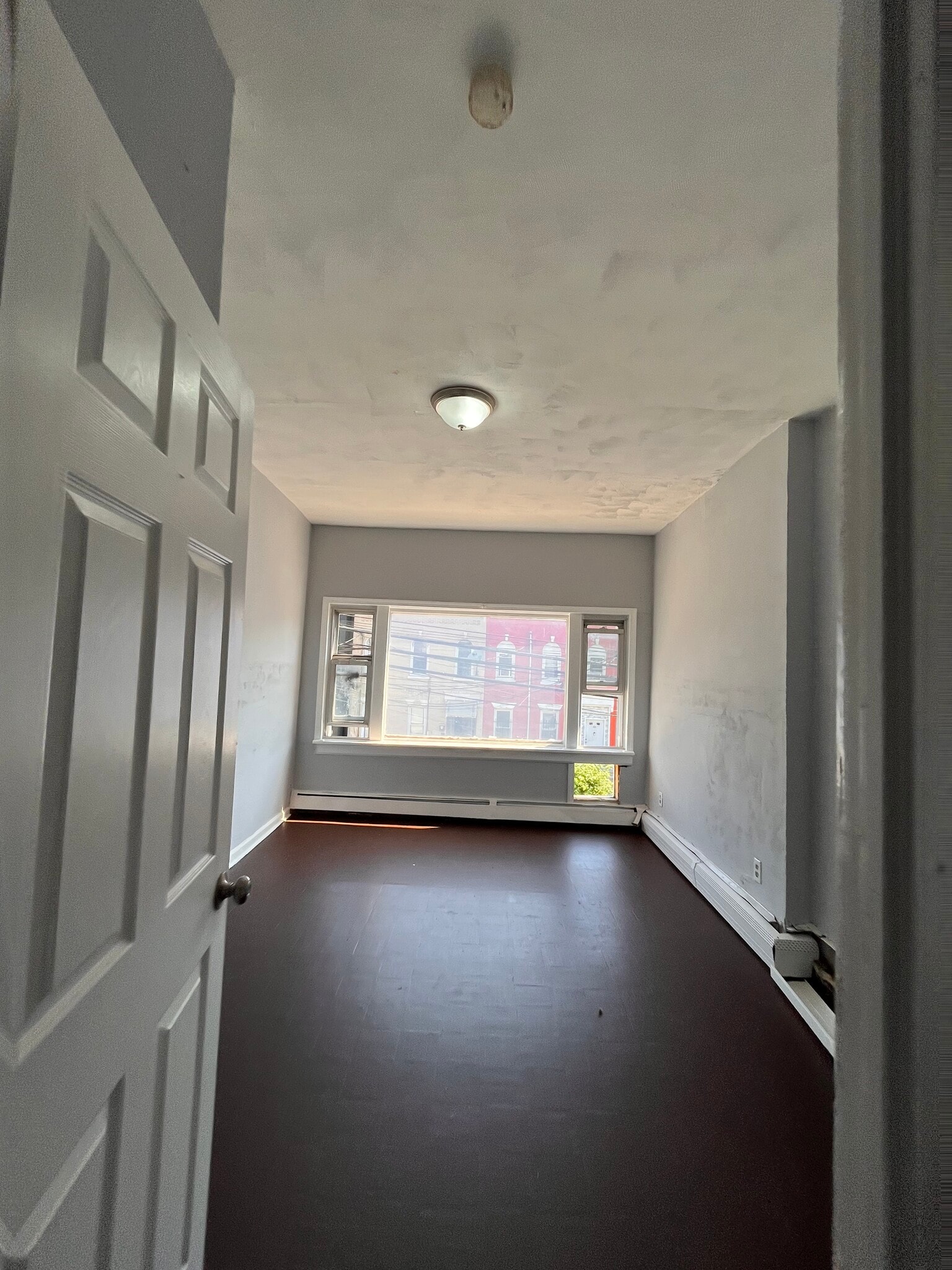 Building Photo - 97 Wilkinson Ave