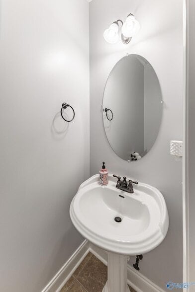 Building Photo - 126 Autumn Wind Dr