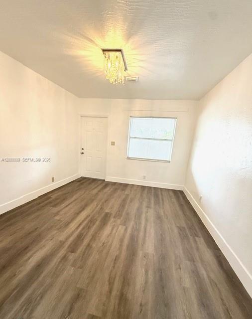 Building Photo - 209 NW 10th St