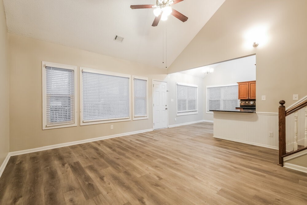 Building Photo - 4252 Brandy Ann Dr