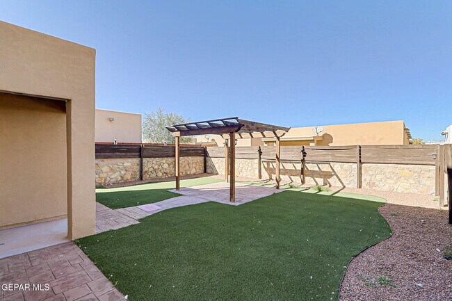 Building Photo - 11625 Great Abaco Ct