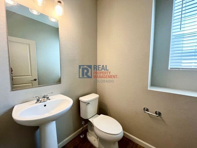 Building Photo - 11909 Norfolk Ct