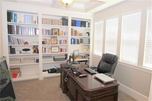 Building Photo - 5106 Heather Meadow Ln