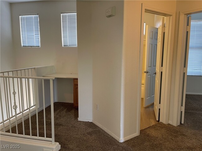 Building Photo - 5855 Valley Dr